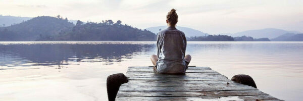 Accompagnement psycho-énergétique